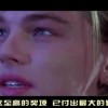 6ϱ°汾ذװv300